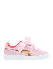 chaussure fille 21