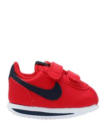 felpa nike bambino oro