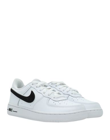 tableau sneakers nike tableau sneakers nike