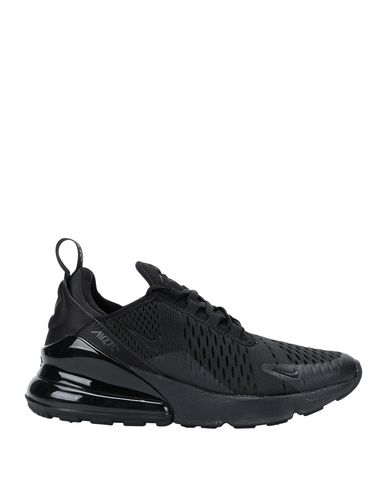 270 air max bambino nere 37.5 270 air max bambino nere 37.5