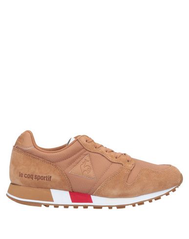 le coq sportif online