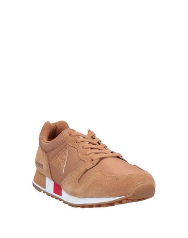 le coq sportif online