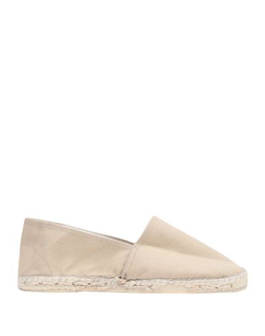 ZOOM GEORGE J. LOVE - Espadrilles