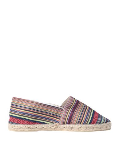 ZOOM GEORGE J. LOVE - Espadrilles