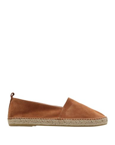 ZOOM 8 by YOOX - Espadrilles