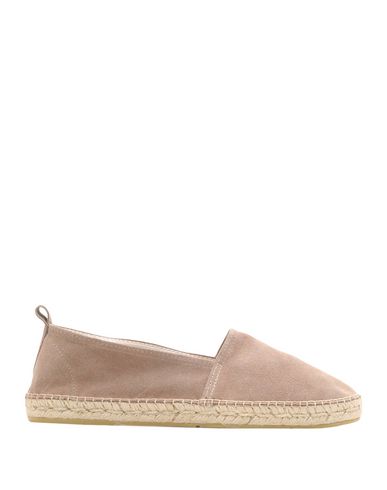 ZOOM 8 by YOOX - Espadrillas