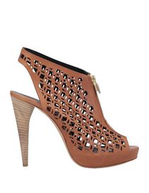 pierre hardy chaussures