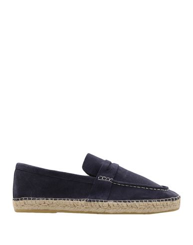 ZOOM 8 by YOOX - Espadrilles