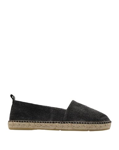 ZOOM 8 by YOOX - Espadrilles