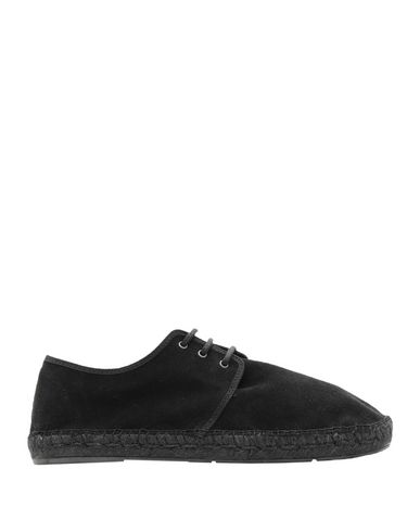 ZOOM 8 by YOOX - Espadrilles