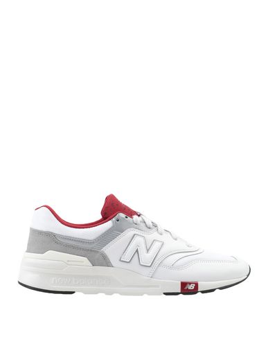 yoox new balance homme yoox new balance homme