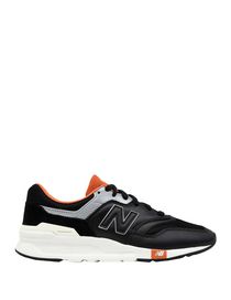 new balance buy online