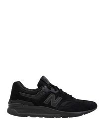 new balance herren größe 47