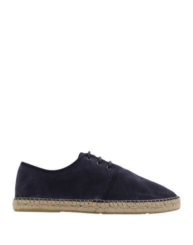 ZOOM 8 by YOOX - Espadrilles