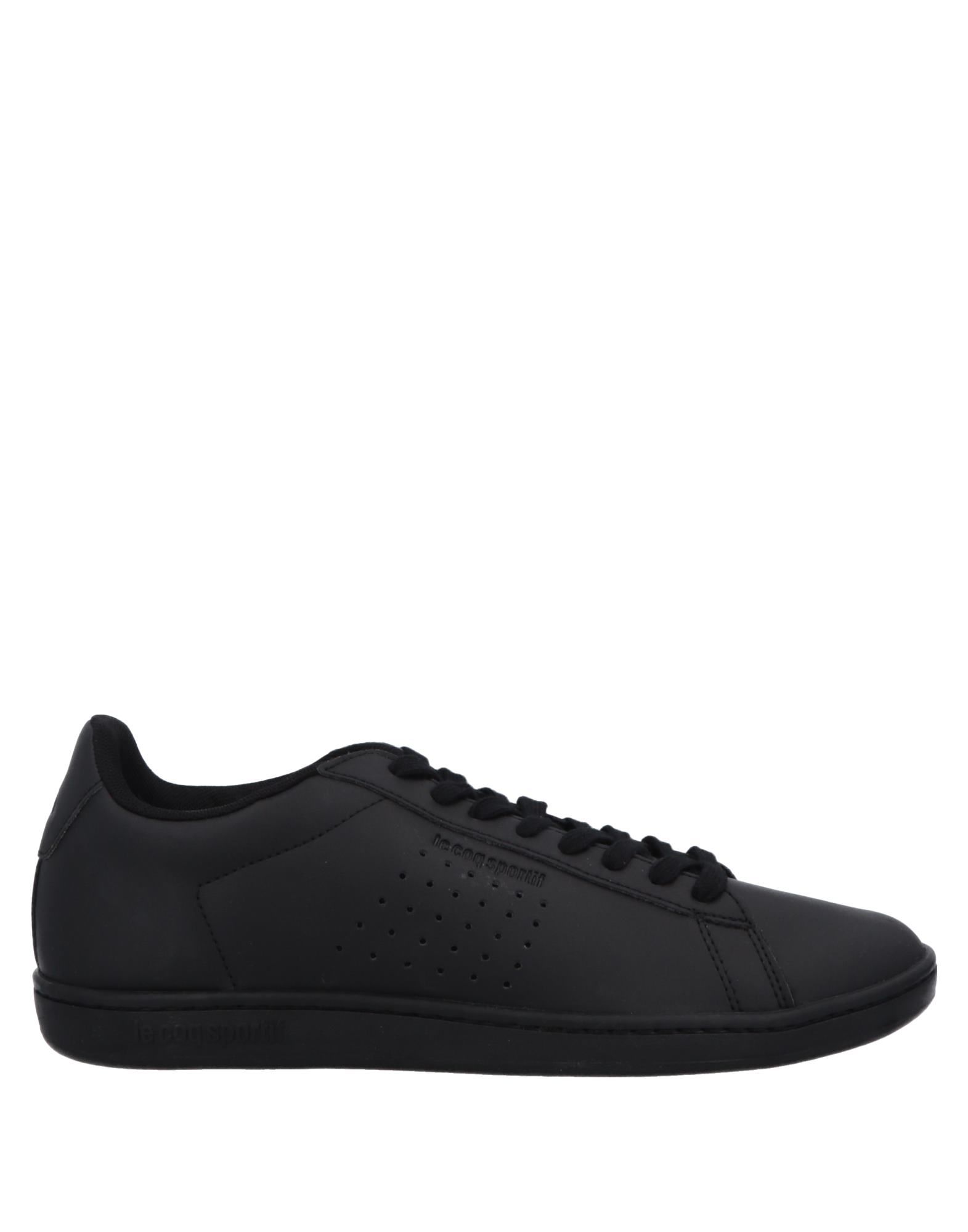 Turnschuhe Le Coq Sportif herren - 11662231OS Turnschuhe Le Coq Sportif herren - 11662231OS