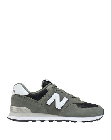 911 new balance uomo 911 new balance uomo
