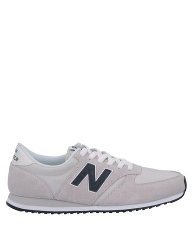 new balance uomo yoox new balance uomo yoox