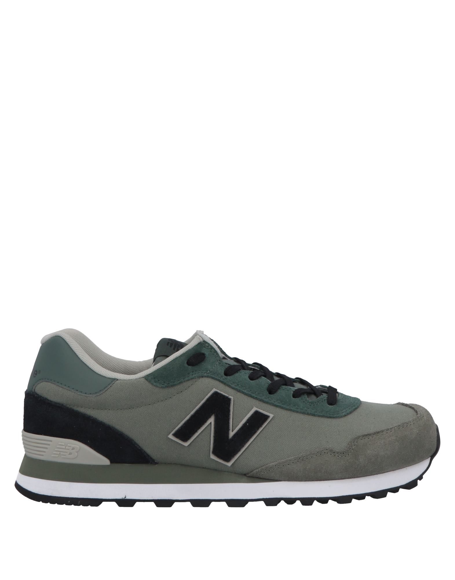 new balance 310 or