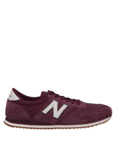 new balance 313 new balance 313