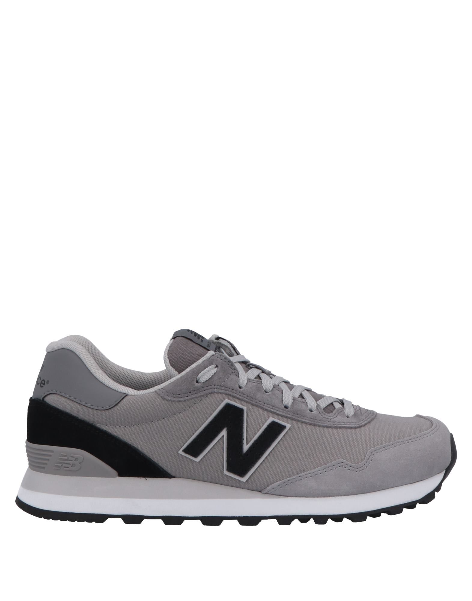 new balance bambino 325 new balance bambino 325