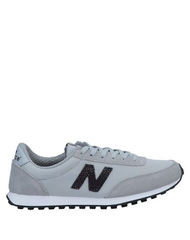 sneakers new balance femme