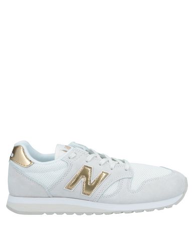 ZOOM NEW BALANCE - Sneakers