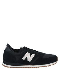 new balance 198 fresh trainer