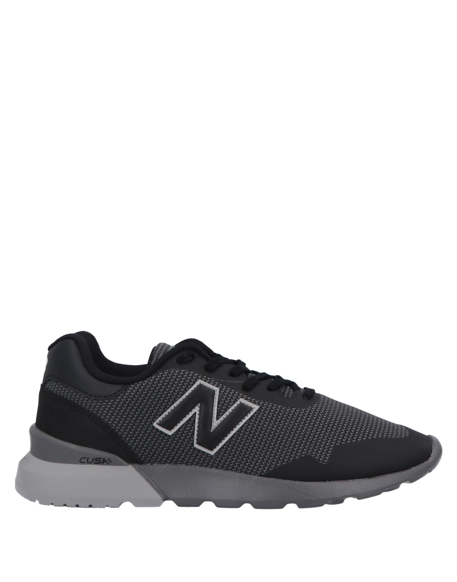 new balance 337