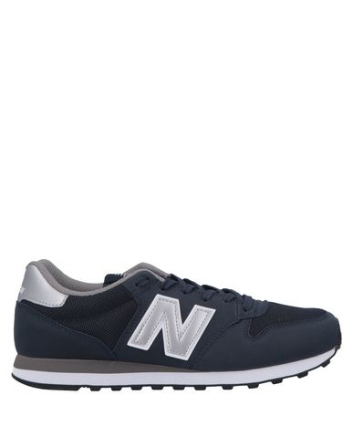 new balance uomo yoox new balance uomo yoox