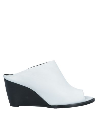 ZOOM ROBERT CLERGERIE - Sandals