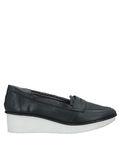 ZOOM ROBERT CLERGERIE - Loafers