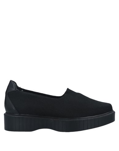 ZOOM ROBERT CLERGERIE - Sneakers