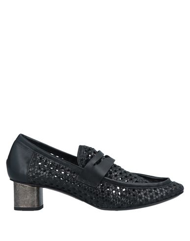 ZOOM ROBERT CLERGERIE - Loafers