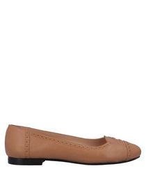 robert clergerie flats