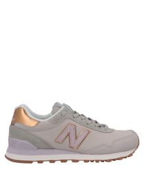 new balance capsule core 620