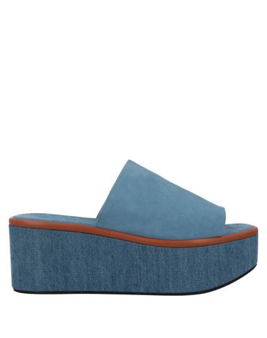 ZOOM ROBERT CLERGERIE - Sandals