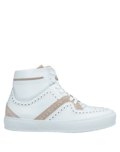 ZOOM ROBERT CLERGERIE - Sneakers