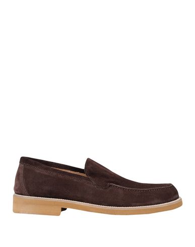 ZOOM 8 by YOOX - Loafers