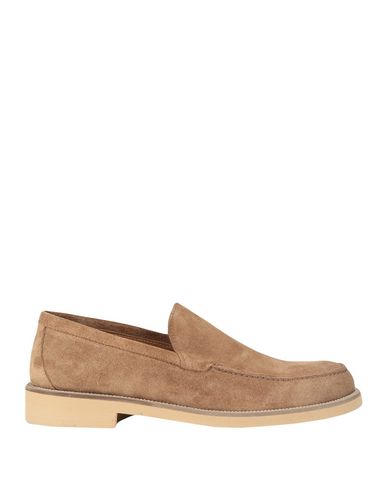 ZOOM 8 by YOOX - Loafers