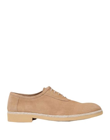 ZOOM 8 by YOOX - Laced shoes