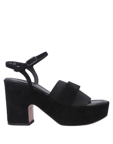 ZOOM ROBERT CLERGERIE - Sandals