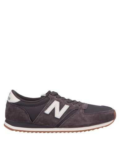 yoox new balance homme yoox new balance homme