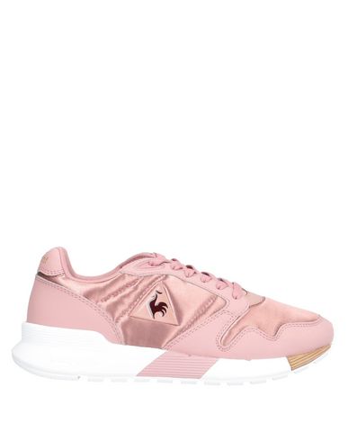 le coq sportif pink