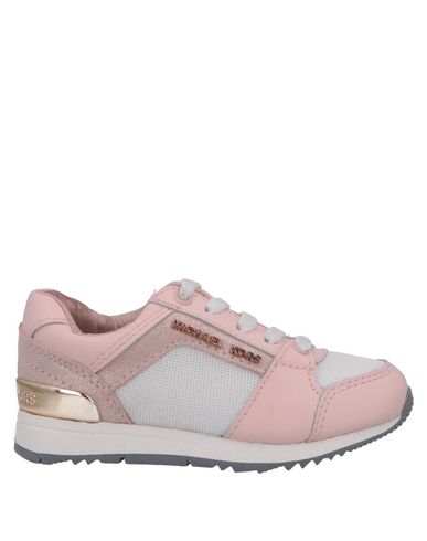 sneakers michael kors outlet online