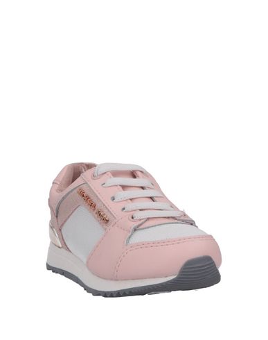 sneakers michael kors outlet online