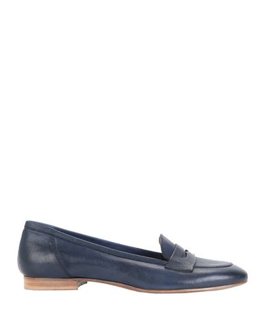 ZOOM LEONARDO PRINCIPI - Mocassins