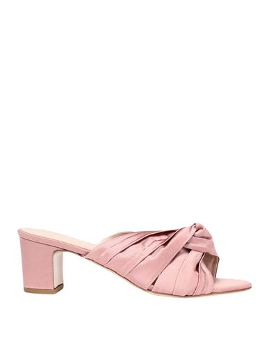ZOOM 8 by YOOX - Sandals