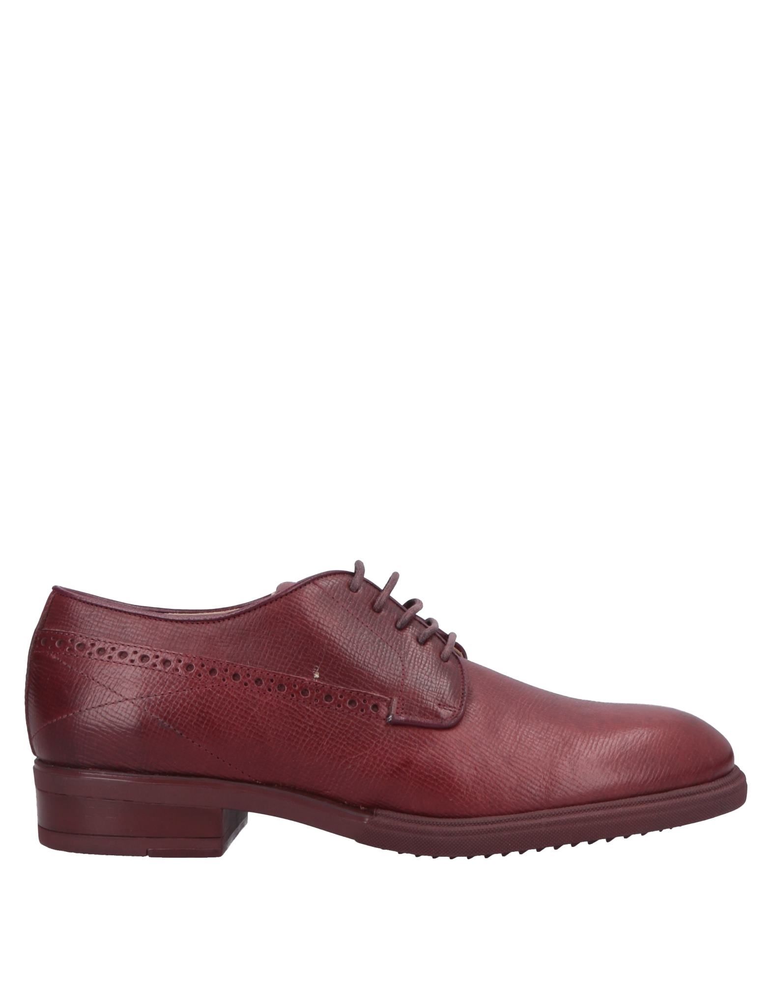 Stringate Sax herren - 11662949JO Stringate Sax herren - 11662949JO