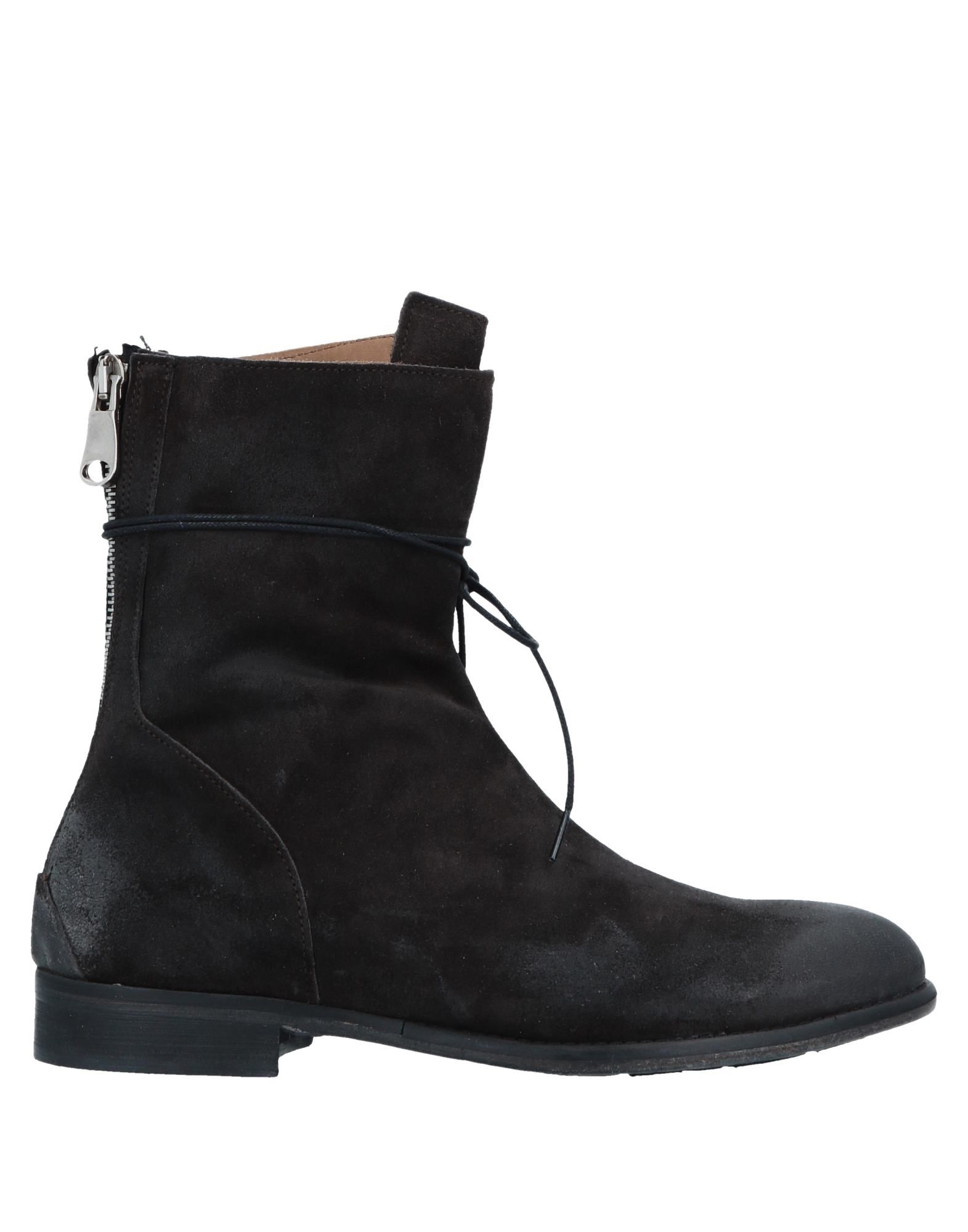 Stivaletti 1725.A damen - 11662991RV Stivaletti 1725.A damen - 11662991RV
