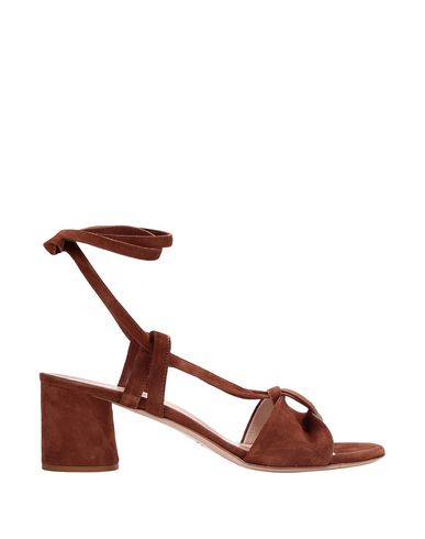 ZOOM 8 by YOOX - Sandals